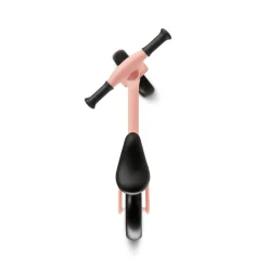 Draisienne tove pink