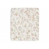 Drap housse berceau 40x80 cm jersey bloomy