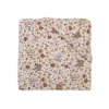Drap housse berceau 40x80 cm jersey flower fairies