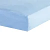 Drap housse ciel 60 x 120 cm