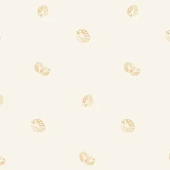 Drap housse dino 60 x 120 cm