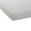 Drap housse jersey 70x140cm filou