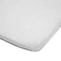 Drap-housse lit de voyage instant