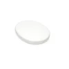 Drap housse mini sleepi white