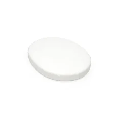 Drap housse mini sleepi white