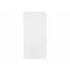 Drap housse molleton 60 x 120 cm white