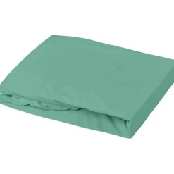Drap-housse sapin 40x80 cm