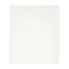 Drap housse sleepi fans grey