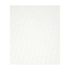 Drap housse sleepi fans grey