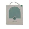 Drap housse 60x120 cm jersey