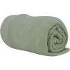 Drap housse 60x120 cm jersey