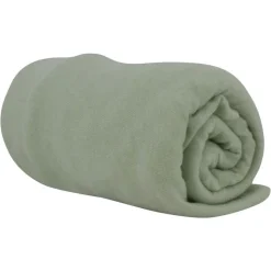 Drap housse 60x120 cm jersey