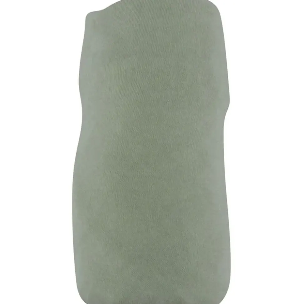 Drap housse 60x120 cm jersey