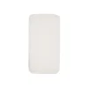Drap housse 60x120 cm jersey kangaroots
