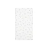 Drap housse 70x140 cm jersey miffy and friends