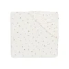Drap housse 70x140 cm jersey pretty picnic