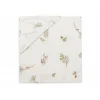 Drap housse 60x120 cm jersey riverside
