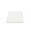 Drap sena en coton bio moonbeam