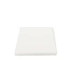 Drap sena en coton bio moonbeam