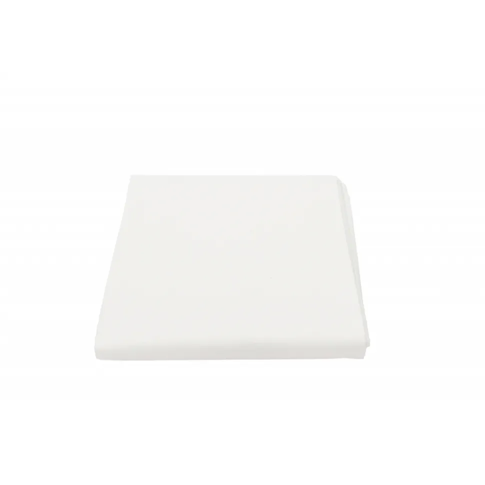 Drap sena en coton bio moonbeam