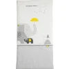 Edredon bébé 60x120cm babyfan