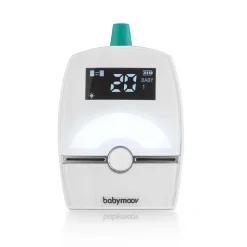 Emetteur additionnel premium care 2019