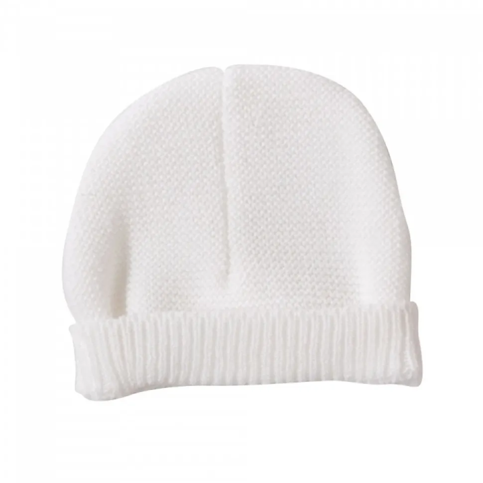 Ensemble de naissance