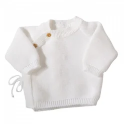 Ensemble de naissance