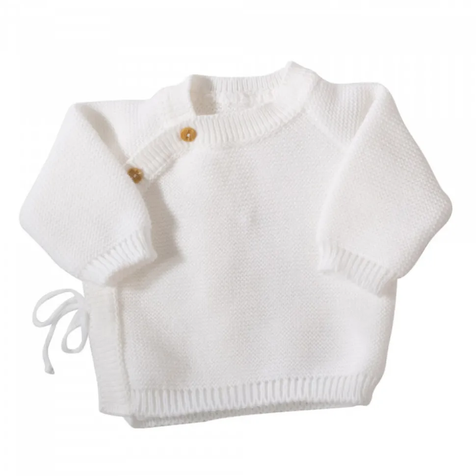 Ensemble de naissance