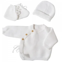 Ensemble de naissance