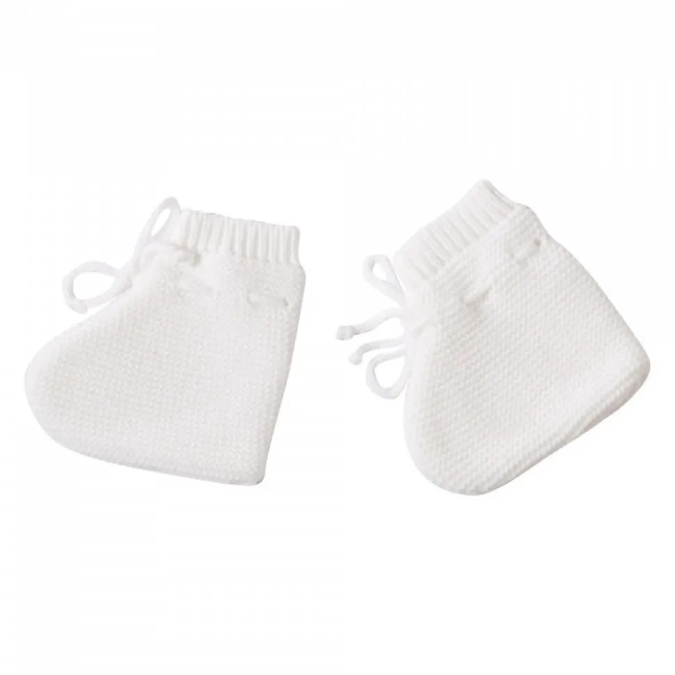 Ensemble de naissance