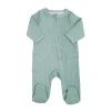 Ensemble de naissance 6 pyjamas 3 mois rose