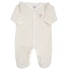 Ensemble naissance 6 pièces 1 mois