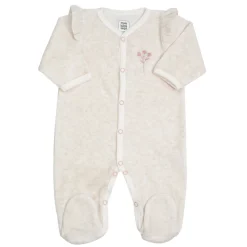 Ensemble naissance 6 pièces 1 mois