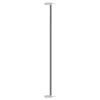 Extension 7cm pour barrière safe & lock