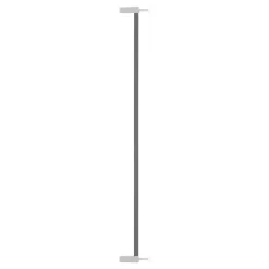 Extension 7cm pour barrière safe & lock