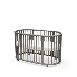 Extension mini sleepi hazy grey