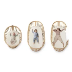 Extension mini sleepi natural