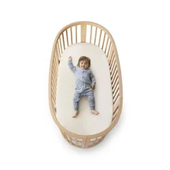 Extension mini sleepi natural