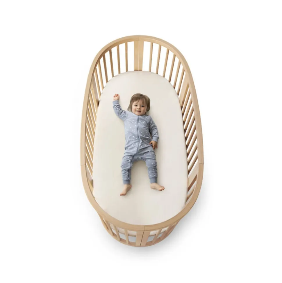 Extension mini sleepi natural