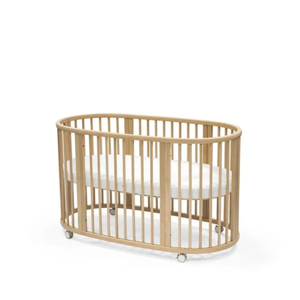 Extension mini sleepi natural