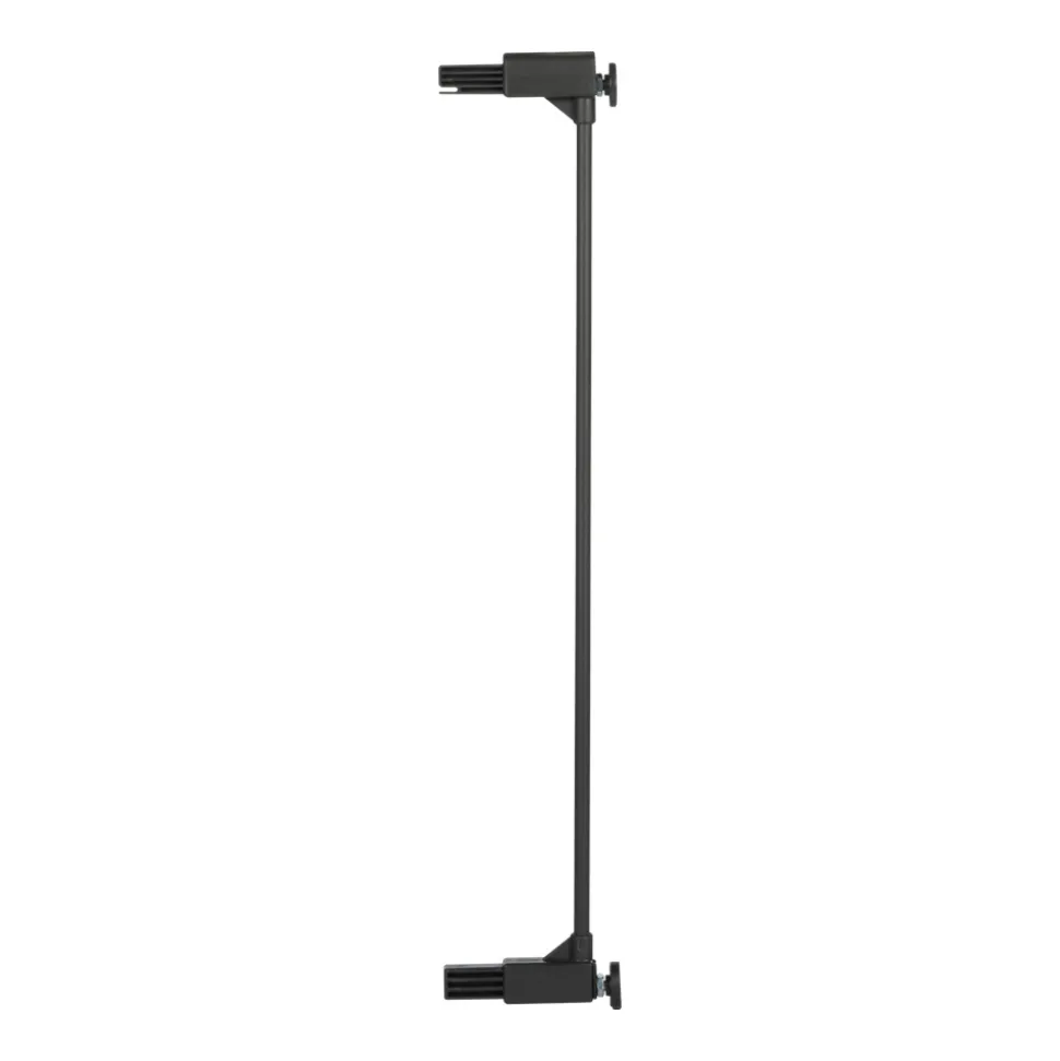 Extension pour barrière de sécurité 7 cm simply close bois et métal