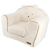 Fauteuil club bébé boubou