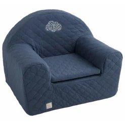 Fauteuil club bébé petit nuage