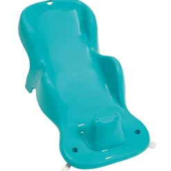 Fauteuil de bain évolutif anatomy emeraude