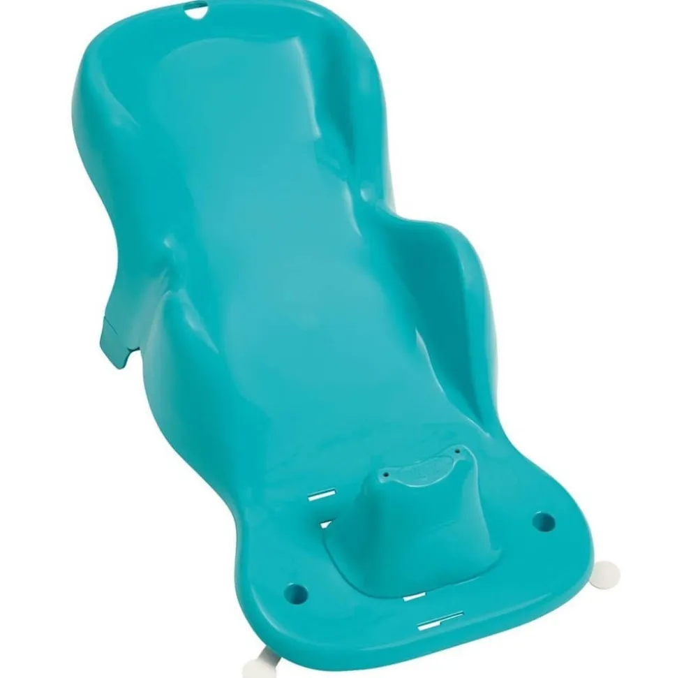 Fauteuil de bain évolutif anatomy emeraude