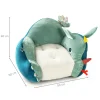 Fauteuil enfant joe