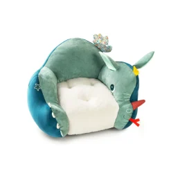 Fauteuil enfant joe