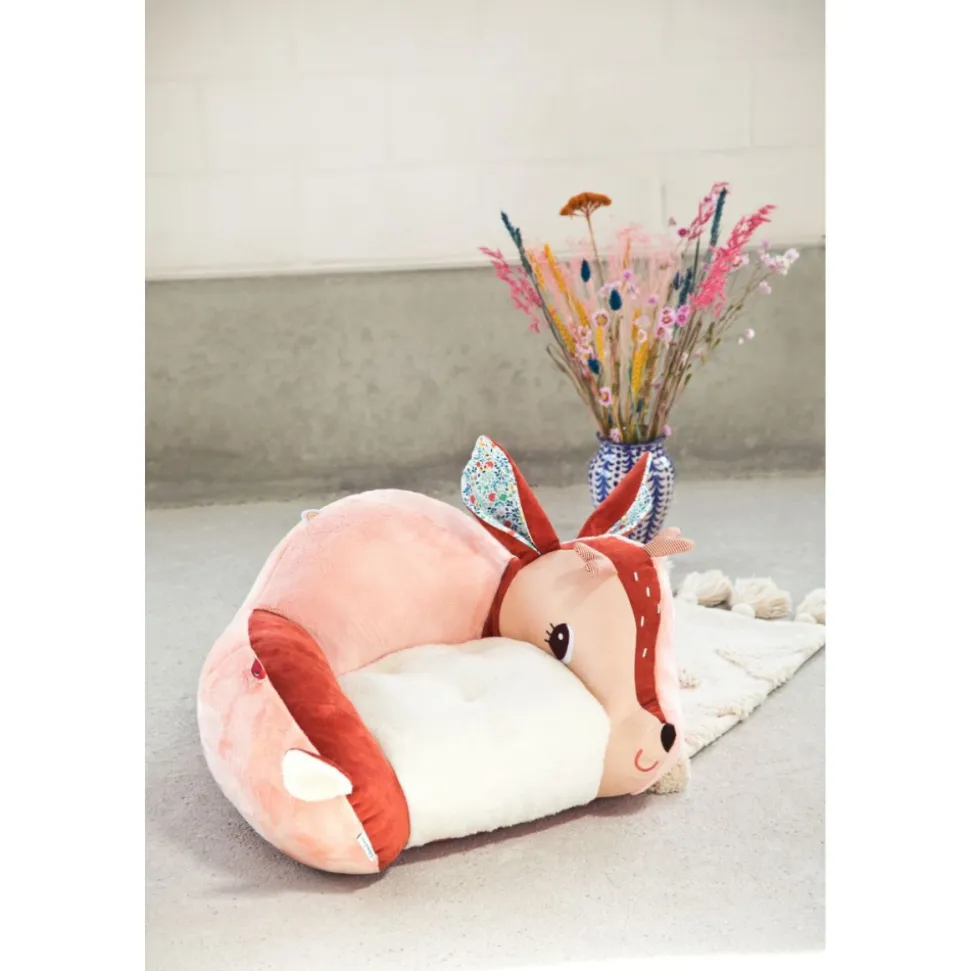 Fauteuil enfant stella