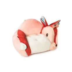 Fauteuil enfant stella